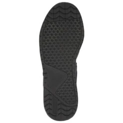 Women's Dust Up - Cycling Shoes -Outdoor Wear Store unparallel womens dust up cycling shoes detail 6