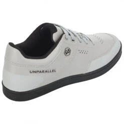 Women's Roost - Cycling Shoes -Outdoor Wear Store unparallel womens roost cycling shoes detail 4