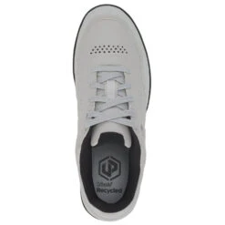 Women's Roost - Cycling Shoes -Outdoor Wear Store unparallel womens roost cycling shoes detail 5