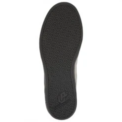 Women's Roost - Cycling Shoes -Outdoor Wear Store unparallel womens roost cycling shoes detail 6