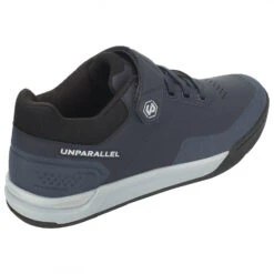 Women's Up Link - Cycling Shoes -Outdoor Wear Store unparallel womens up link cycling shoes detail 4