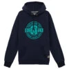 Busdriver Hoodie
