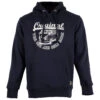 Original Ride Hoodie - Jumper