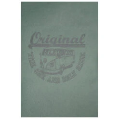 Original Ride Hoodie - Jumper -Outdoor Wear Store van one original ride hoodie jumper detail 3