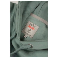 Original Ride Hoodie - Jumper -Outdoor Wear Store van one original ride hoodie jumper detail 4