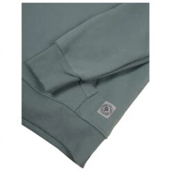 Original Ride Hoodie - Jumper -Outdoor Wear Store van one original ride hoodie jumper detail 5