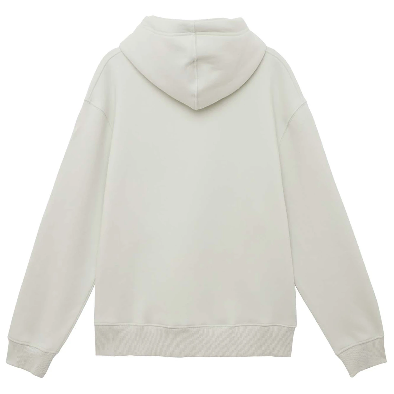 Vocc Ink Hoodie - Hoodie 2 Vocc Ink Hoodie - Hoodie - Image 2