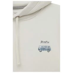 Vocc Ink Hoodie - Hoodie 5 Vocc Ink Hoodie - Hoodie -Outdoor Wear Store van one vocc ink hoodie hoodie detail 3