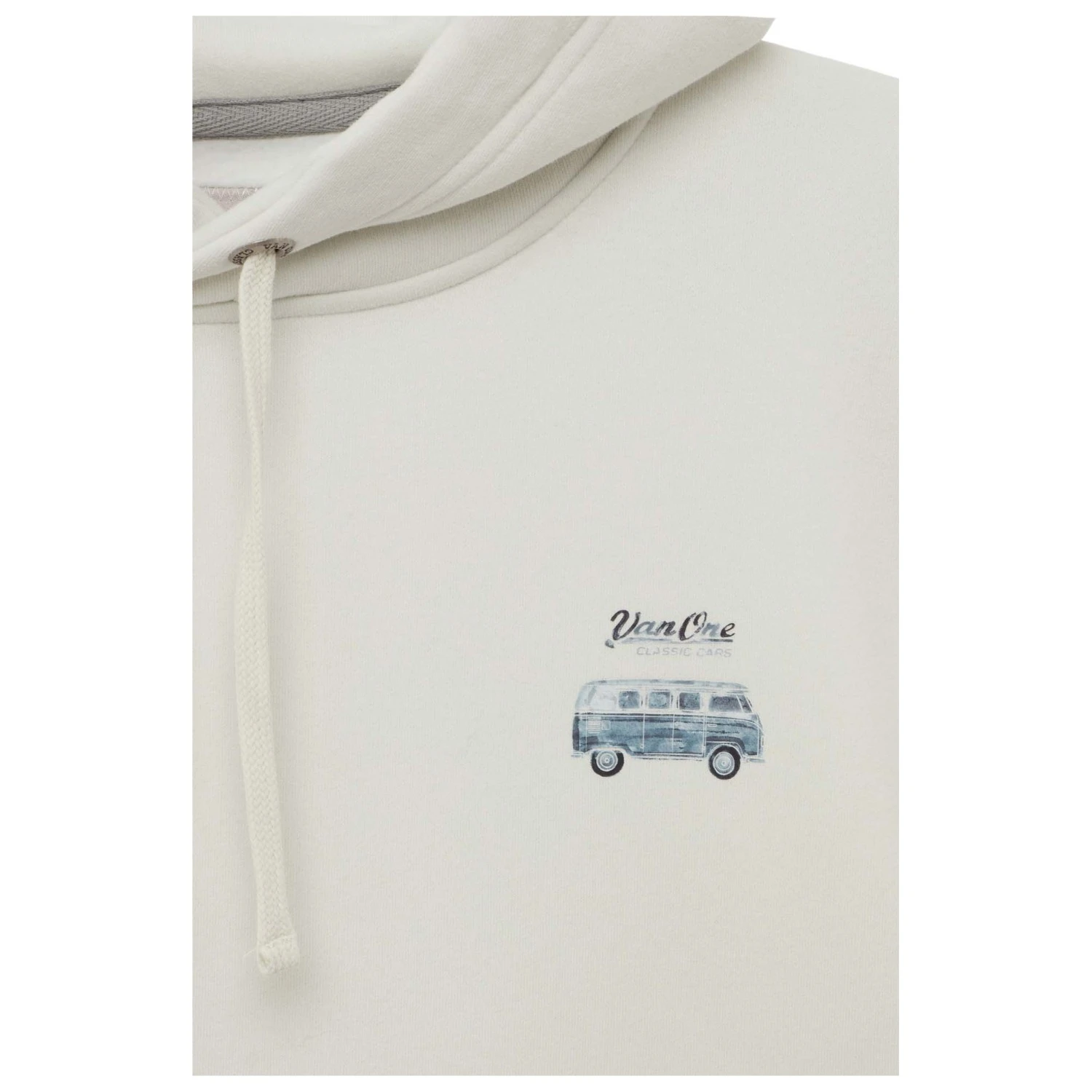 Vocc Ink Hoodie - Hoodie 3 Vocc Ink Hoodie - Hoodie - Image 3