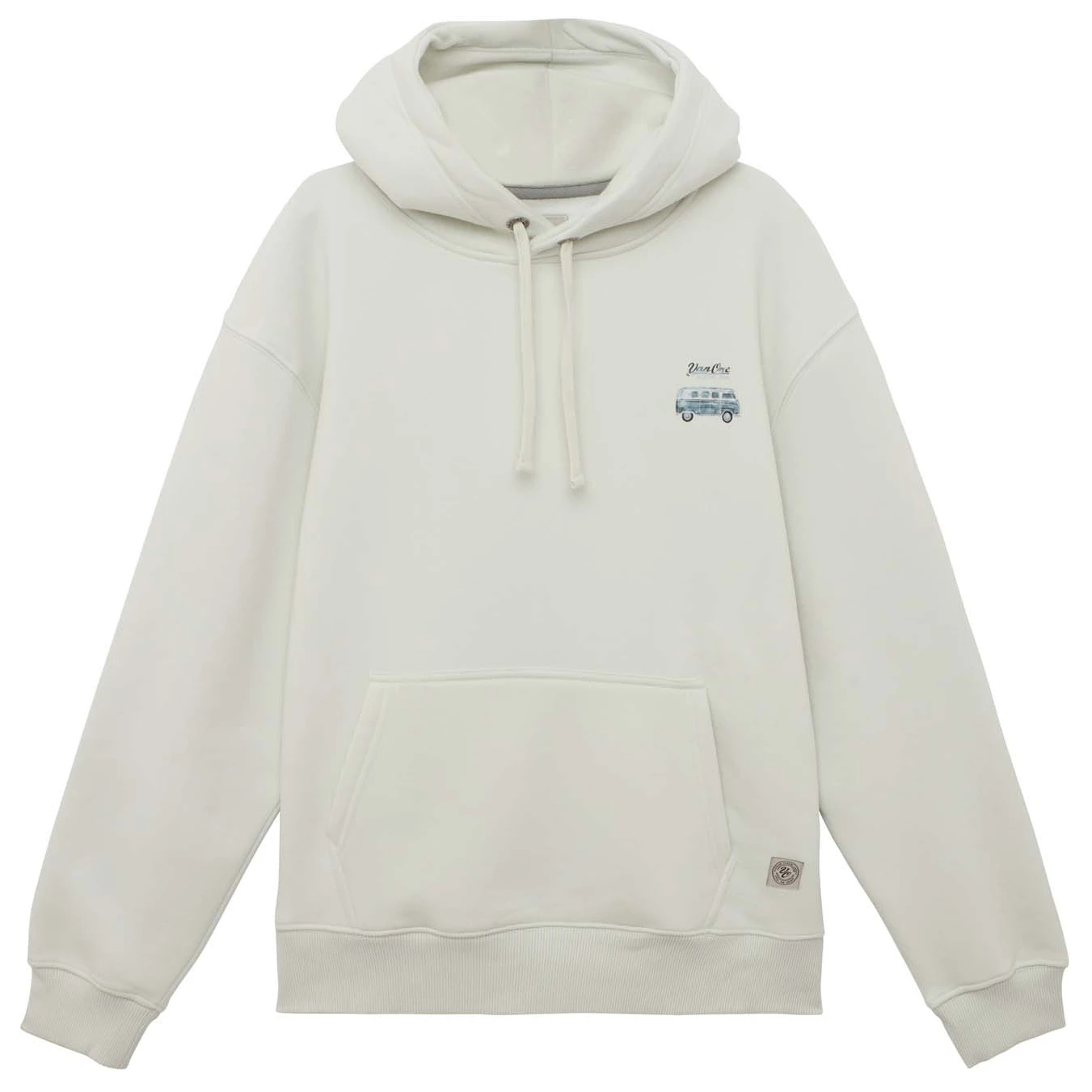 Vocc Ink Hoodie - Hoodie 1 Vocc Ink Hoodie - Hoodie