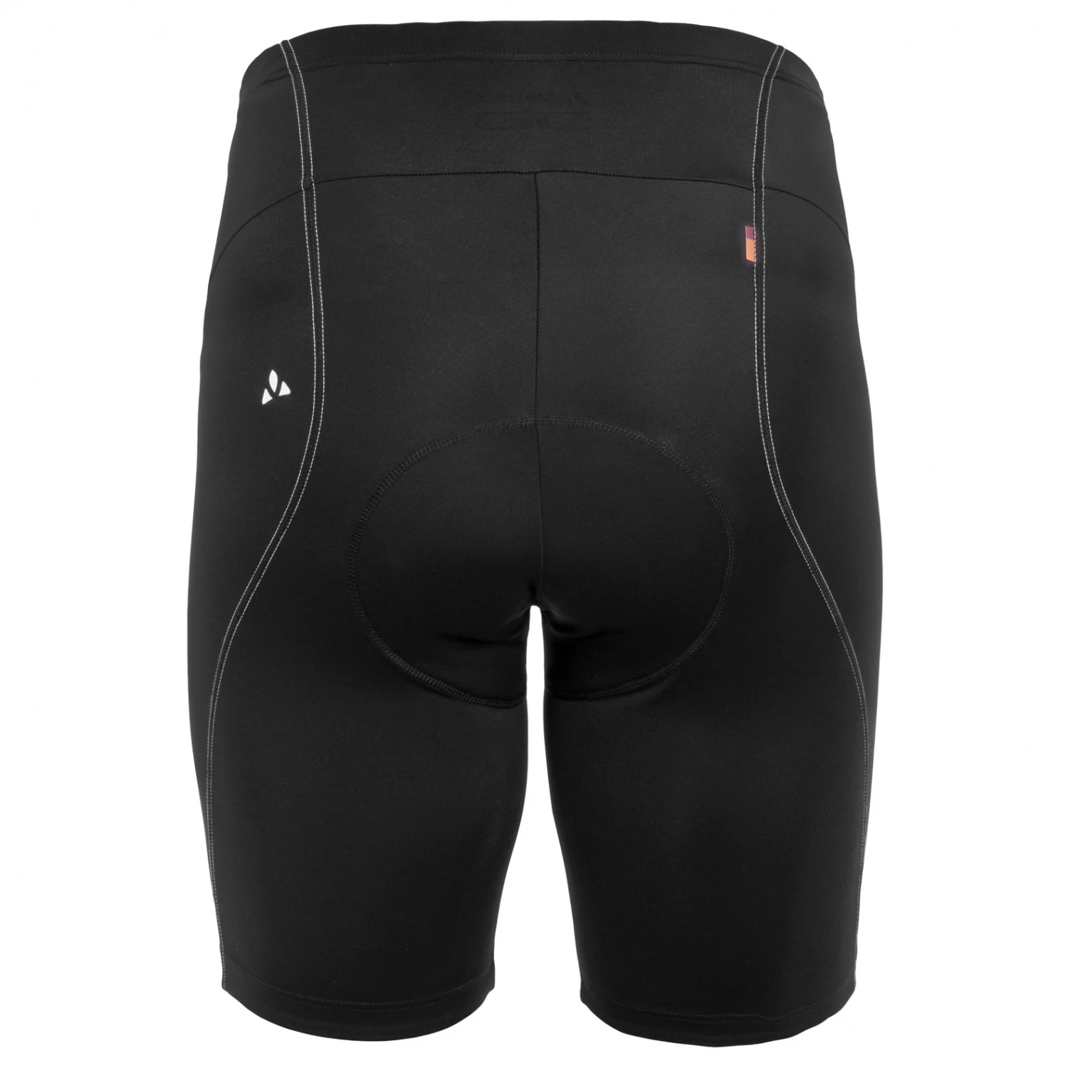 VAUDE Active Pants - Cycling Bottoms 2 VAUDE Active Pants - Cycling Bottoms - Image 2