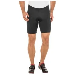 VAUDE Active Pants - Cycling Bottoms 7 VAUDE Active Pants - Cycling Bottoms -Outdoor Wear Store vaude active pants cycling bottoms detail 3