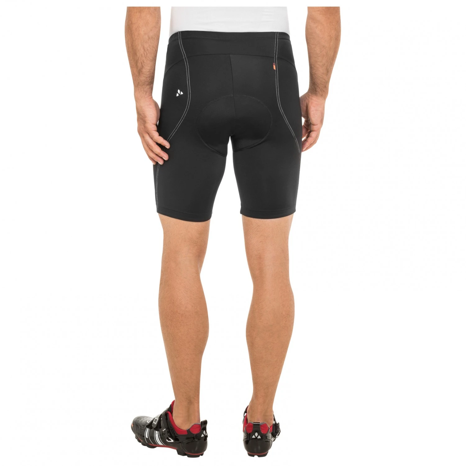 VAUDE Active Pants - Cycling Bottoms 5 VAUDE Active Pants - Cycling Bottoms - Image 5