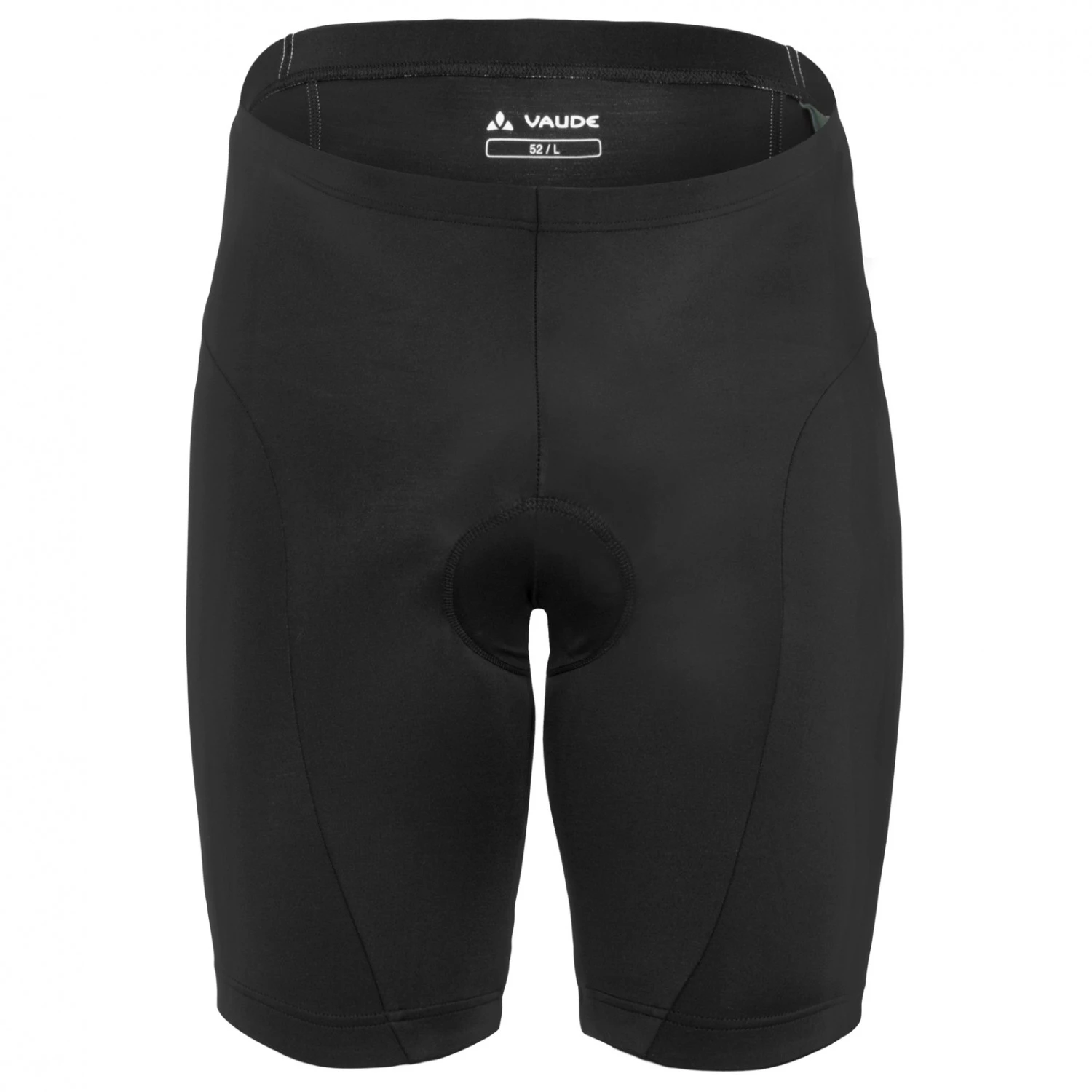 VAUDE Active Pants - Cycling Bottoms 1 VAUDE Active Pants - Cycling Bottoms