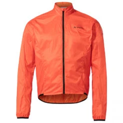 VAUDE Air Jacket III - Cycling Jacket