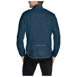 VAUDE Air Jacket III - Cycling Jacket -Outdoor Wear Store vaude air jacket iii cycling jacket detail 4