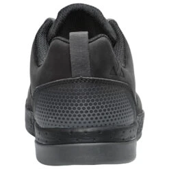 VAUDE AM Moab - Cycling Shoes 9 VAUDE AM Moab - Cycling Shoes -Outdoor Wear Store vaude am moab cycling shoes detail 3