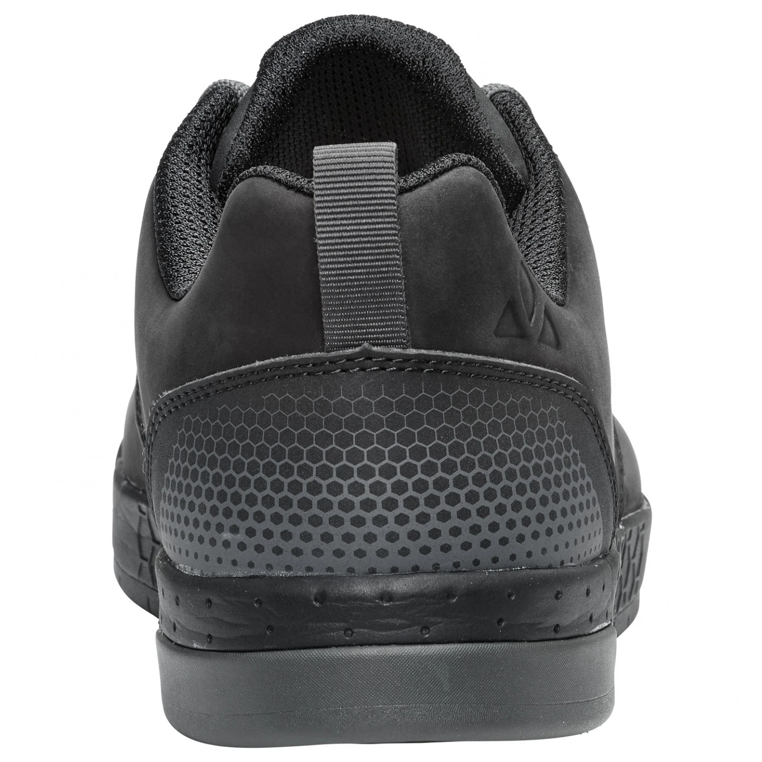 VAUDE AM Moab - Cycling Shoes 3 VAUDE AM Moab - Cycling Shoes - Image 3