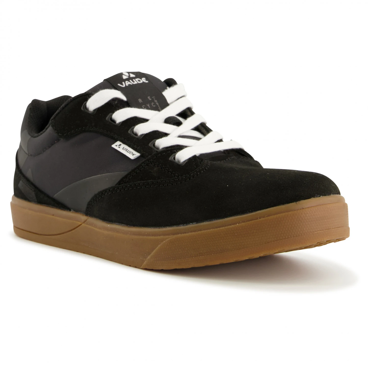 VAUDE AM Moab Gravity - Cycling Shoes 2 VAUDE AM Moab Gravity - Cycling Shoes - Image 2