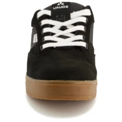 VAUDE AM Moab Gravity - Cycling Shoes 11 VAUDE AM Moab Gravity - Cycling Shoes -Outdoor Wear Store vaude am moab gravity cycling shoes detail 3