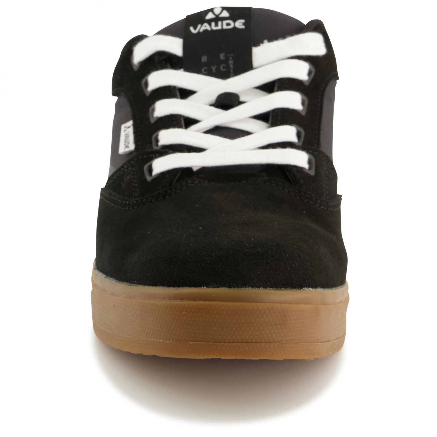 VAUDE AM Moab Gravity - Cycling Shoes 3 VAUDE AM Moab Gravity - Cycling Shoes - Image 3