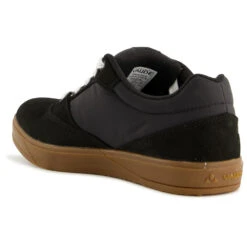 VAUDE AM Moab Gravity - Cycling Shoes 13 VAUDE AM Moab Gravity - Cycling Shoes -Outdoor Wear Store vaude am moab gravity cycling shoes detail 5