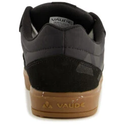 VAUDE AM Moab Gravity - Cycling Shoes 14 VAUDE AM Moab Gravity - Cycling Shoes -Outdoor Wear Store vaude am moab gravity cycling shoes detail 6