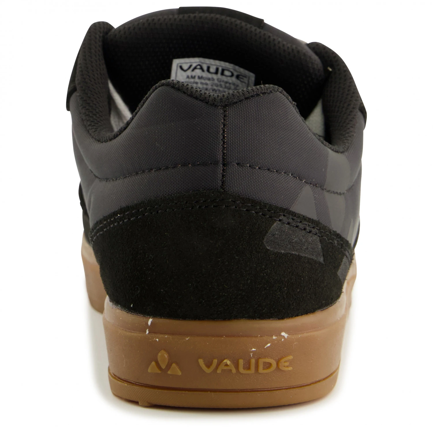 VAUDE AM Moab Gravity - Cycling Shoes 6 VAUDE AM Moab Gravity - Cycling Shoes - Image 6
