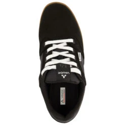 VAUDE AM Moab Gravity - Cycling Shoes 16 VAUDE AM Moab Gravity - Cycling Shoes -Outdoor Wear Store vaude am moab gravity cycling shoes detail 8