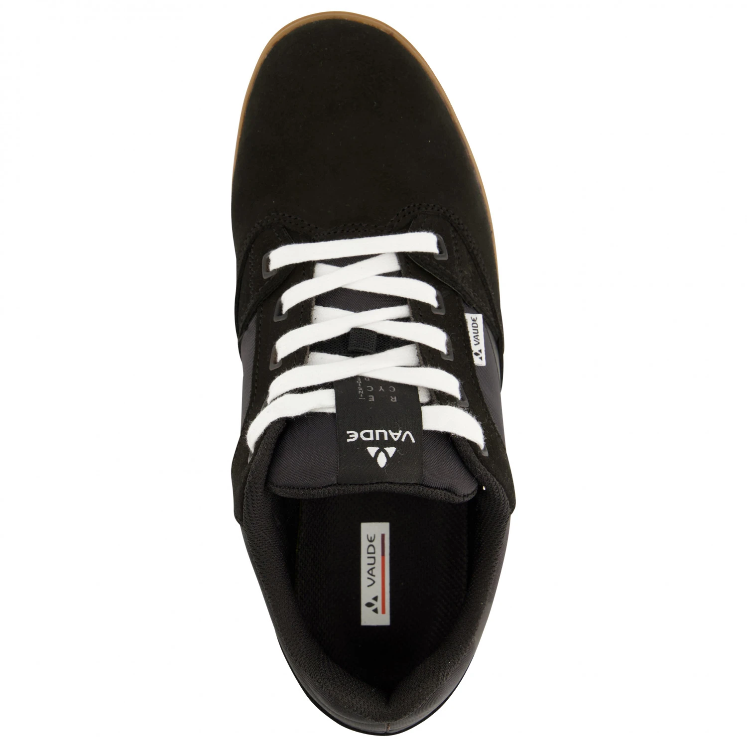 VAUDE AM Moab Gravity - Cycling Shoes 8 VAUDE AM Moab Gravity - Cycling Shoes - Image 8