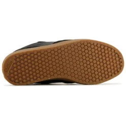 VAUDE AM Moab Gravity - Cycling Shoes 17 VAUDE AM Moab Gravity - Cycling Shoes -Outdoor Wear Store vaude am moab gravity cycling shoes detail 9