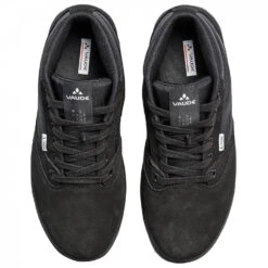 VAUDE AM Moab Gravity Mid - Cycling Shoes -Outdoor Wear Store vaude am moab gravity mid cycling shoes detail 3