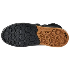 VAUDE AM Moab Mid Winter STX - Cycling Shoes -Outdoor Wear Store vaude am moab mid winter stx cycling shoes detail 4