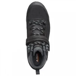 VAUDE AM Tsali Mid STX - Cycling Shoes -Outdoor Wear Store vaude am tsali mid stx cycling shoes detail 4