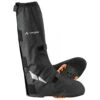 VAUDE Bike Gaiter Long - Overshoes