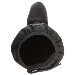 VAUDE Bike Gaiter Long - Overshoes -Outdoor Wear Store vaude bike gaiter long overshoes detail 5