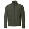 VAUDE Cyclist Air Jacket - Cycling Jacket
