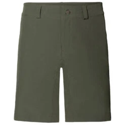 VAUDE Cyclist Shorts - Cycling Bottoms