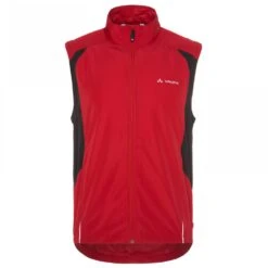 VAUDE Dundee Classic ZO Jacket - Cycling Jacket 13 VAUDE Dundee Classic ZO Jacket - Cycling Jacket -Outdoor Wear Store vaude dundee classic zo jacket cycling jacket detail 7