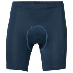 VAUDE Kid's Elmo Pants VI - Cycling Bottoms