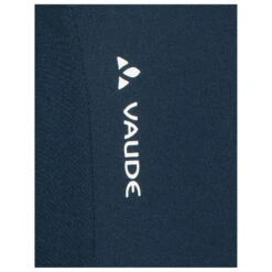 VAUDE Kid's Elmo Pants VI - Cycling Bottoms 5 VAUDE Kid's Elmo Pants VI - Cycling Bottoms -Outdoor Wear Store vaude kids elmo pants vi cycling bottoms detail 3