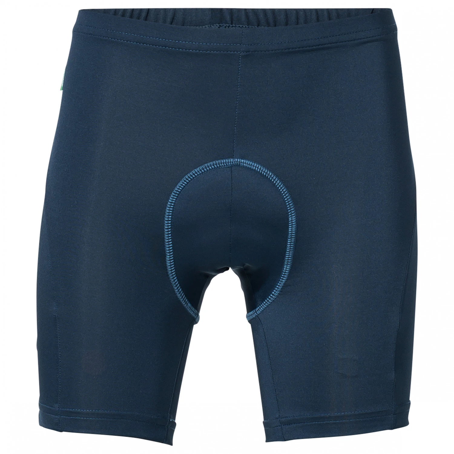 VAUDE Kid's Elmo Pants VI - Cycling Bottoms 1 VAUDE Kid's Elmo Pants VI - Cycling Bottoms