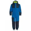 VAUDE Kid's Snow Cup Overall - Overall