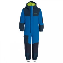 VAUDE Kid's Snow Cup Overall - Overall