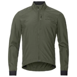 VAUDE Kuro Air Jacket - Cycling Jacket