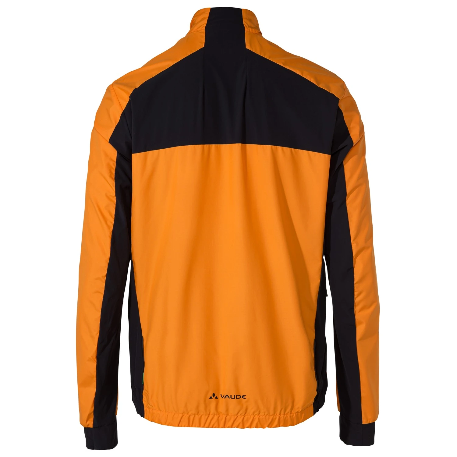 VAUDE Kuro Air Jacket - Cycling Jacket 2 VAUDE Kuro Air Jacket - Cycling Jacket - Image 2