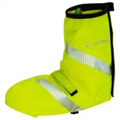 VAUDE Luminum Bike Gaiter - Overshoes