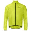 VAUDE Matera Air Jacket - Cycling Jacket
