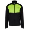 VAUDE Matoso Sc Jacket - Cycling Jacket
