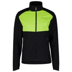 VAUDE Matoso Sc Jacket - Cycling Jacket